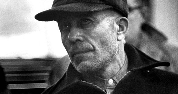 Ed Gein Inspired Horror Films