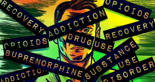 Sober Addicts Get ADA Protection