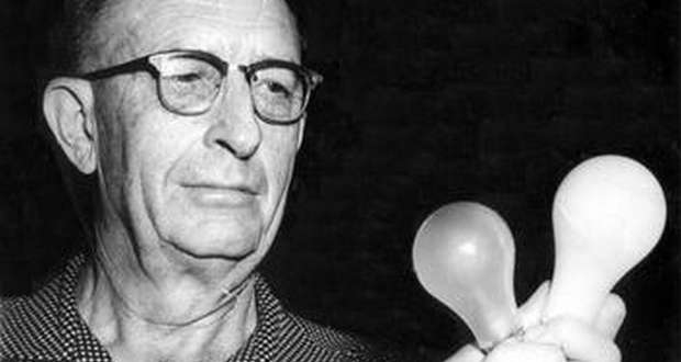 Marvin Pipkin’s Impossible Bulb Task