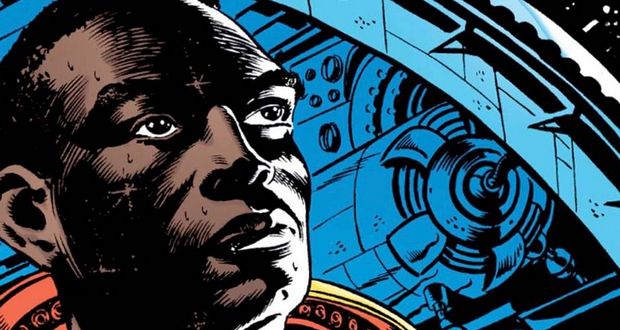 Judgment Day Beat Racial Censorship