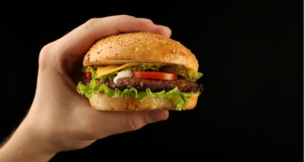 Whataburger Rivals Kept Both Names