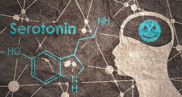 Depression Defies Simple Serotonin Theory