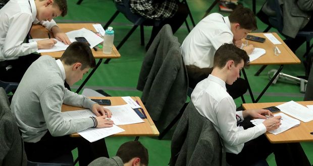 British Adults Forget Basic Mathematics