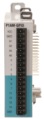 Github Facts Engineering Facts Engineering Github Io Visit The P1am Reference Page - Download Modern Gradient Art | 8K