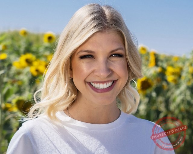 Allison gargaro (fox 35)wiki, age, married, leaving, salary, net worth