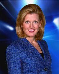 Cecily tynan (american meteorologist): bio, birthdate, height