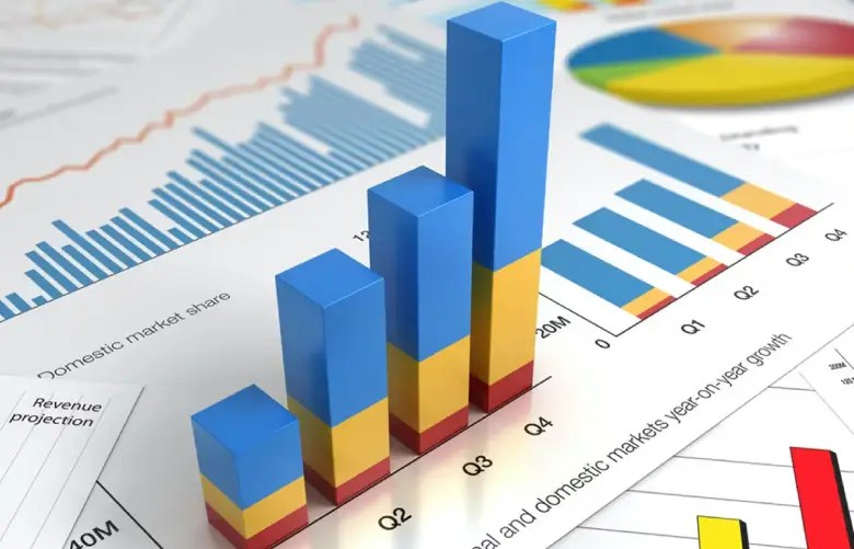 Decoding financial health: strategies for effective financial statement analysis