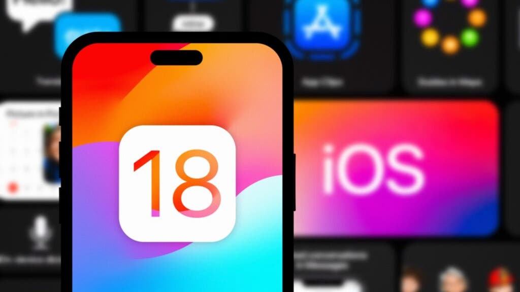 iOS 18.2 Beta Brings Some AI Magic To iPhones, Now You Can Create Images, Emojis Just Using Your Voice