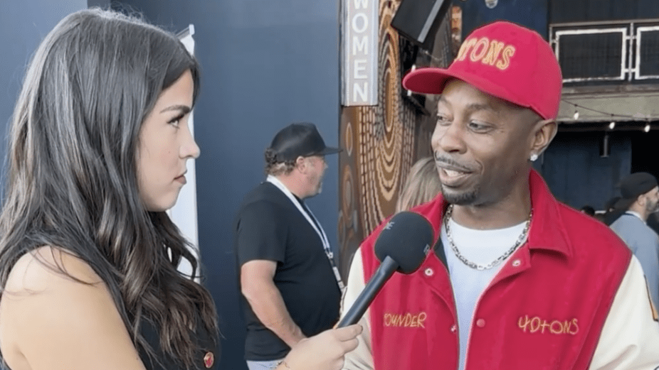 40 Tons: The Social Initiative And Brand Empowering Communities Impacted By Cannabis Prohibition
