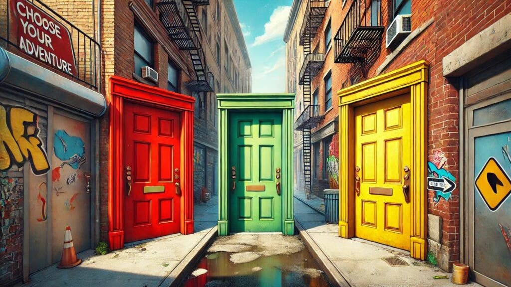 Three Paths To Cannabis Profits: Village Farms, Green Thumb, And Jushi Show Divergent Strategies—Which Will Deliver?