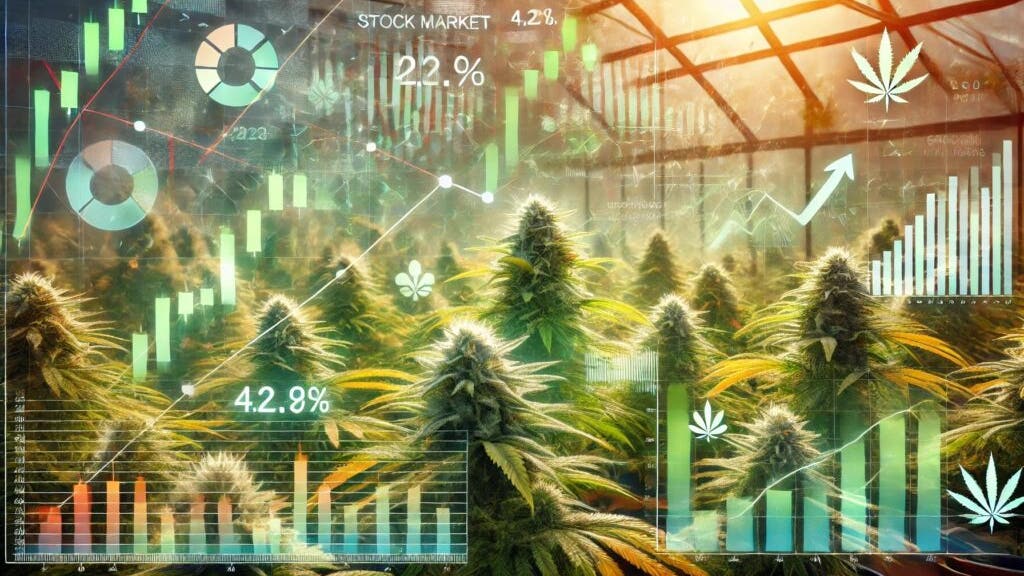 Planet 13 Slashes Costs 66%: Revenue Grows, Losses Shrink — Is This The Turning Point?