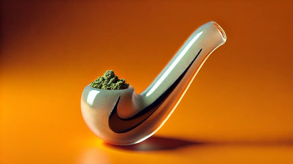 Selling Weed Is Like A Sneaker Drop: Running Out Isn't A Problem For This Company