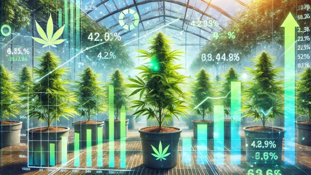 Jazz Pharmaceuticals Reports Strong Q3: Will Debt Weigh On Its Future Growth?