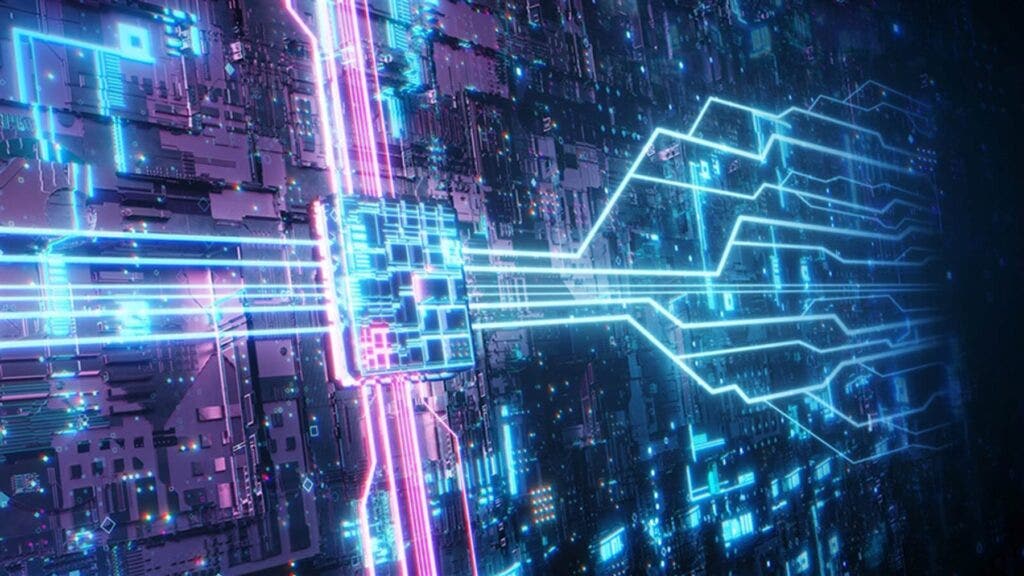 What's Going On With Arm Holdings Stock Thursday?