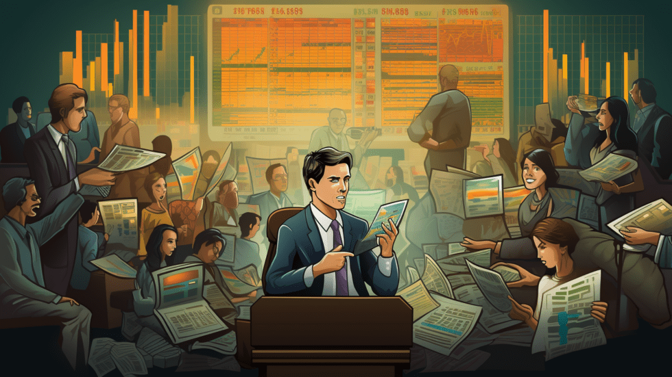 Bloomin' Brands Gears Up For Q3 Print; Here Are The Recent Forecast Changes From Wall Street's Most Accurate Analysts