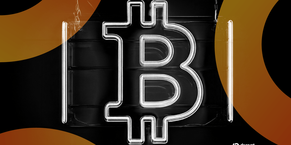 The 10 Public Companies With the Biggest Bitcoin Portfolios