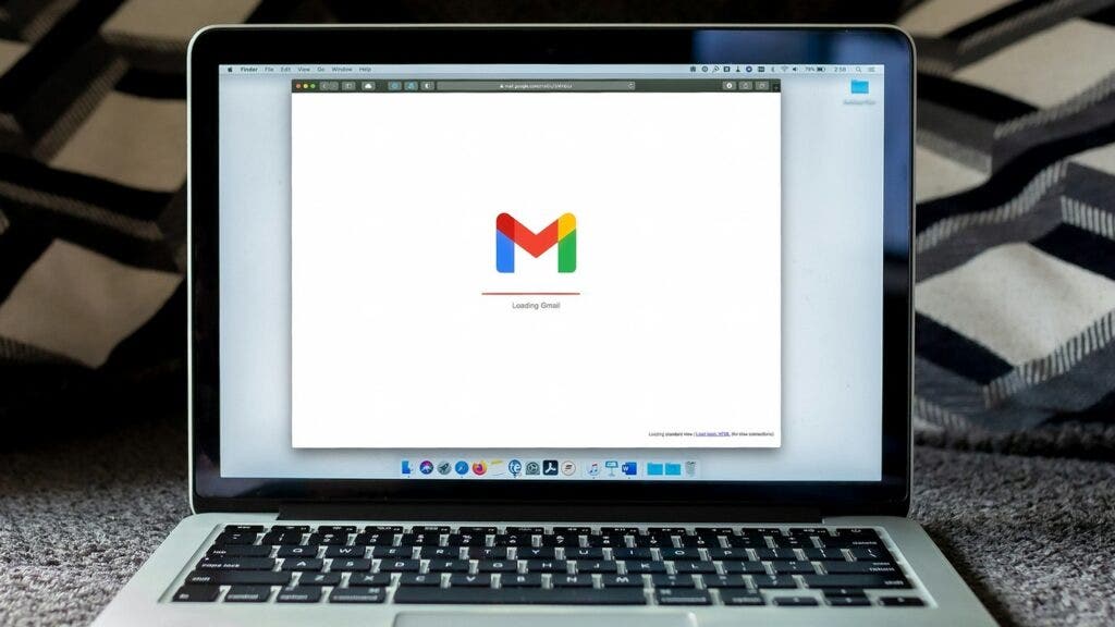 Mark Cuban, Tim Cook Reveal Life-Changing Email Hack To Save Time