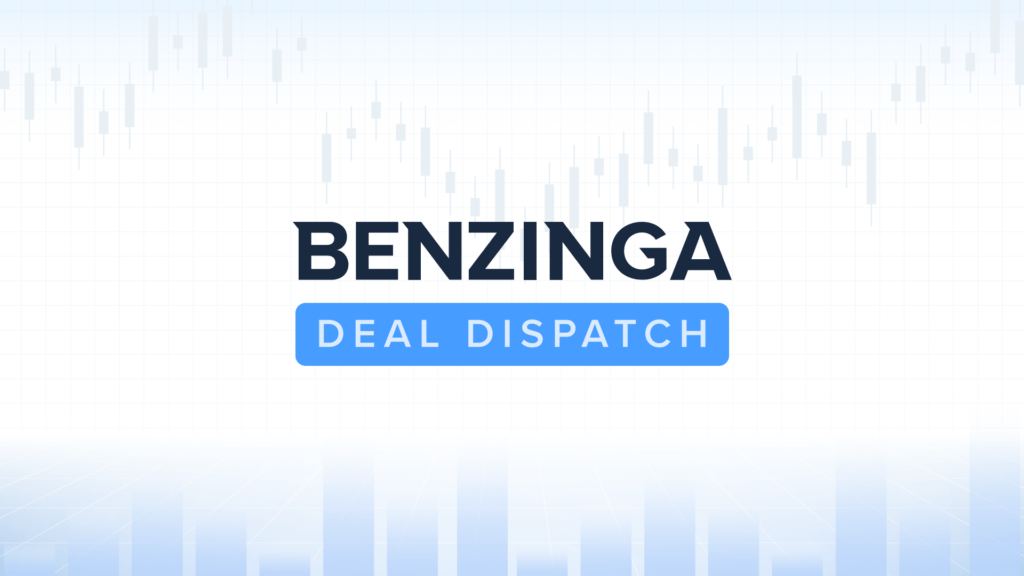 Deal Dispatch: Shell, Unilever And More Are On The Sell Side; The Onion Makes Alex Jones Cry Foul