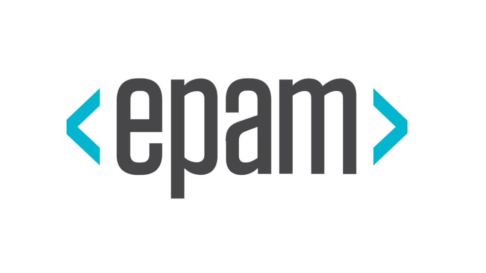 EPAM Q3 Earnings: Beats Expectations, Rising Margins, CEO Flags NEORIS Acquisition