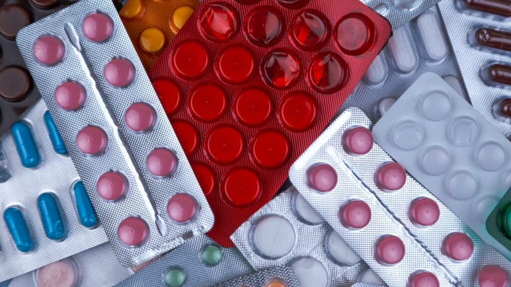 CERo Therapeutics Stock Is Soaring Monday: What's Going On?