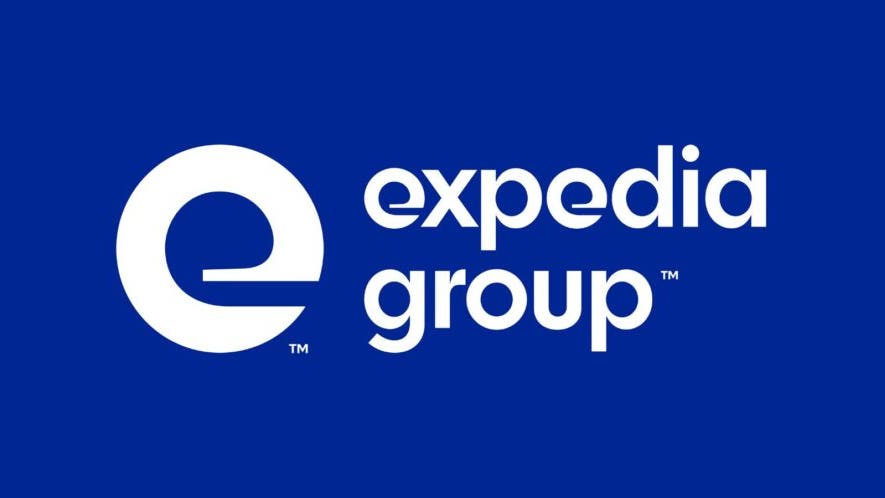 Expedia Analysts Boost Their Forecasts Following Better-Than-Expected Earnings