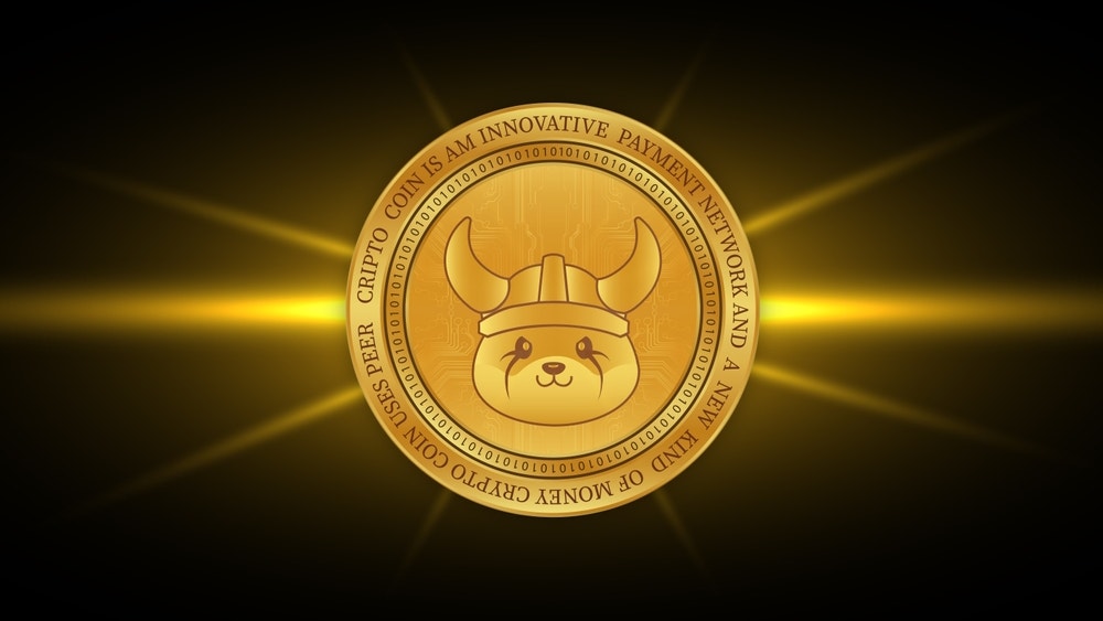 Forget Dogecoin And Shiba Inu — This Meme Coin Skyrockets After Coinbase Hints At Possible Listing