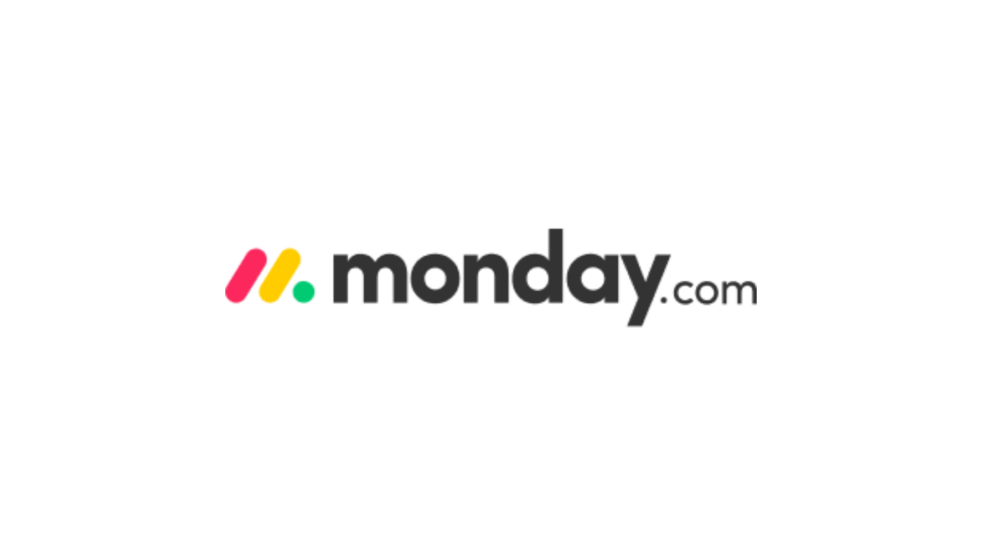 Monday.com Stock Tanks Despite Q3 Beat, Raised Outlook