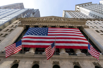 Military veterans who became Fortune 500 CEOs