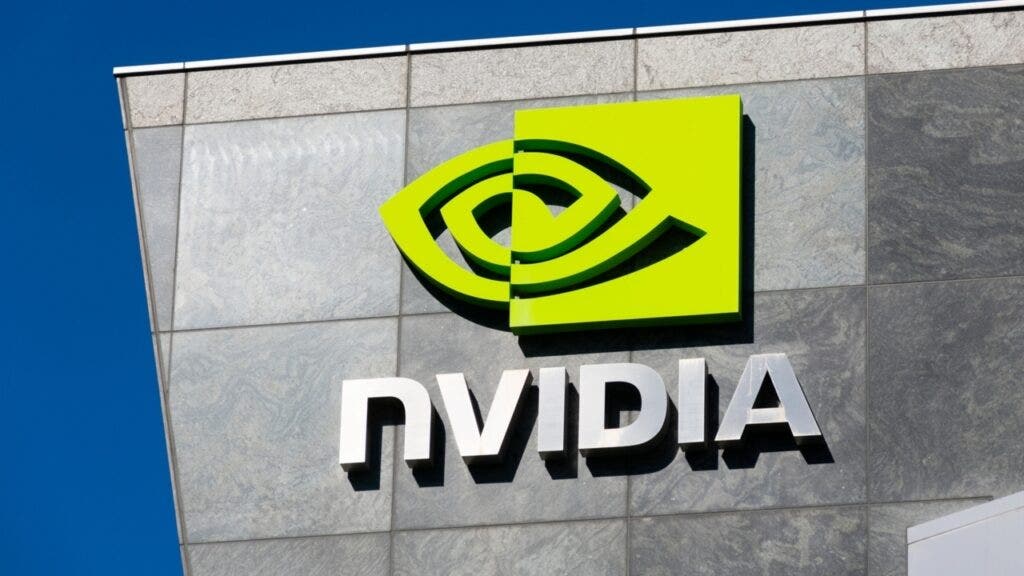 Nvidia Partners With AI Startup Hugging Face To Supercharge Open Source Robotics