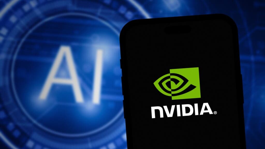 Nvidia And SoftBank To Build Japan's Top AI Supercomputer On Blackwell Platform — Jensen Huang Says Tokyo Is 'Leaping Into The AI Industrial Revolution'