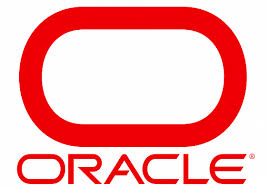 ORCL Logo