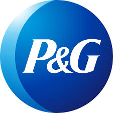 PG — Procter & Gamble Stock Fact Sheet