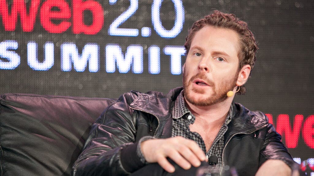 Sean Parker's Net Worth Touches $3B: From Launching Napster To Becoming Facebook Billionaire, The Story Of Teenage Hacker Turned Entrepreneur