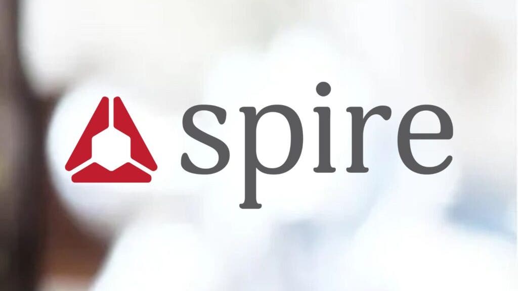 Spire Global Soars On Heels Of $241 Million Sale Of Maritime Business, Plans Debt Payoff