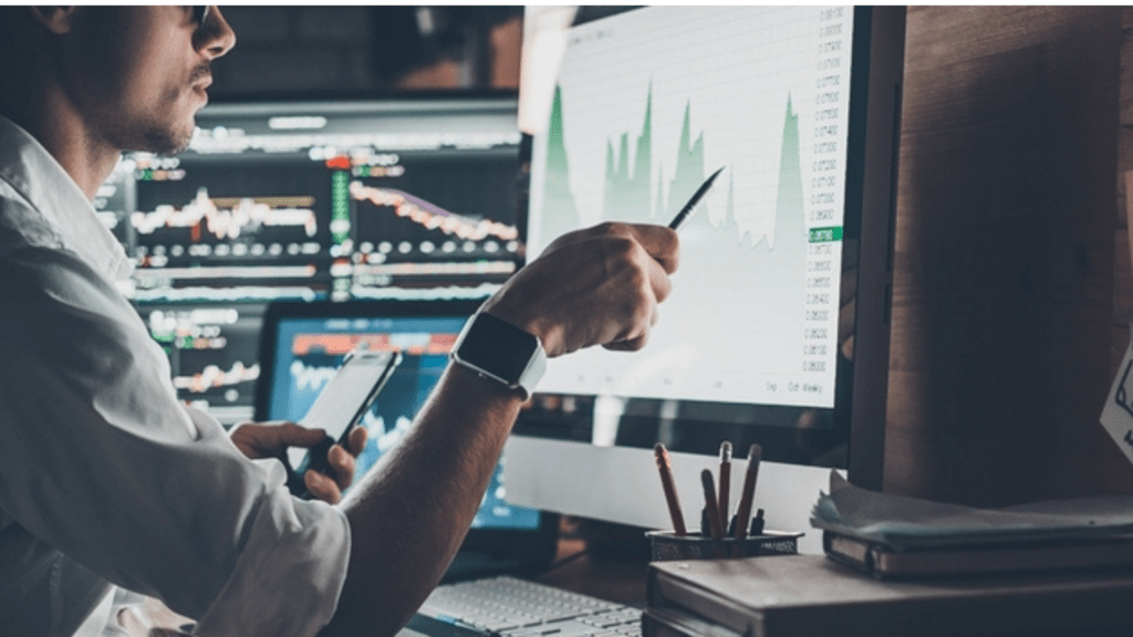 Top 4 Utilities Stocks That May Keep You Up At Night This Quarter