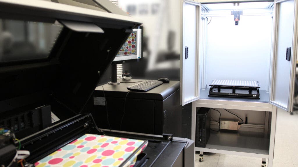 Stratasys CEO Touts Turnaround: Strong Market Gains, Cost Cuts Drive Q3 Beat, Guidance Raised