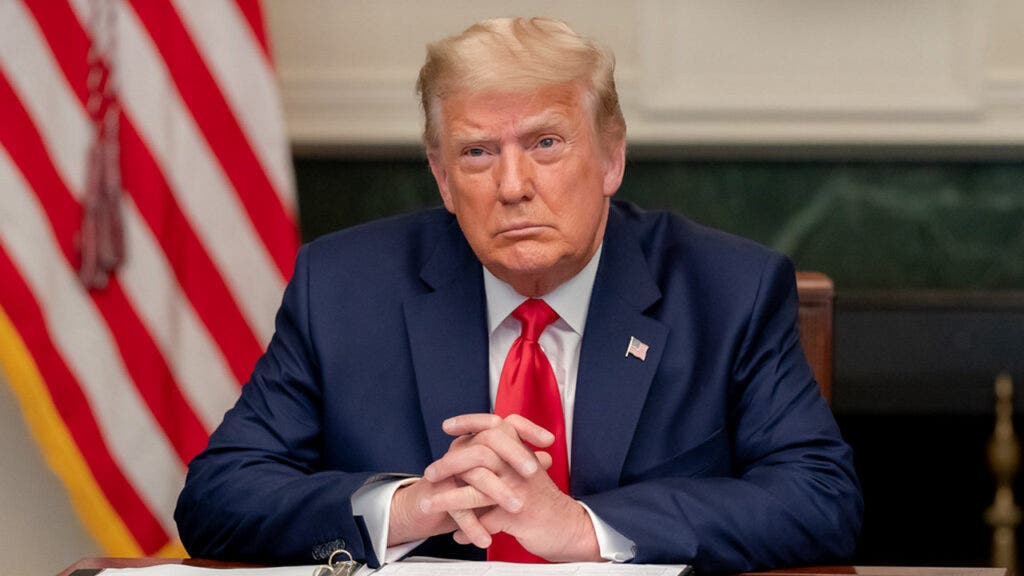 Trump Presidency Could Be A Boon For Small Cap Stocks: Fundstrat's Tom Lee Sees Them Doubling Over Next 2 Years