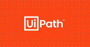 UiPath (PATH) Stock: Why It’s #1 Trending on Stocktwits Today