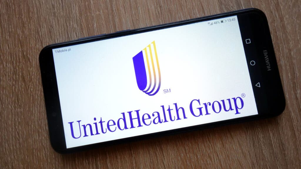 UnitedHealth's Optum Defends Multi-Billion Dollar Amedisys Deal, Ensures Competitive Landscape
