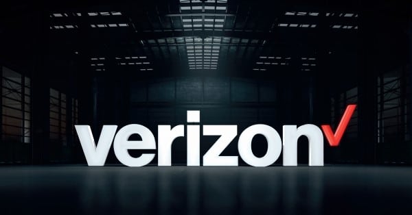 VZ — Verizon Stock Fact Sheet