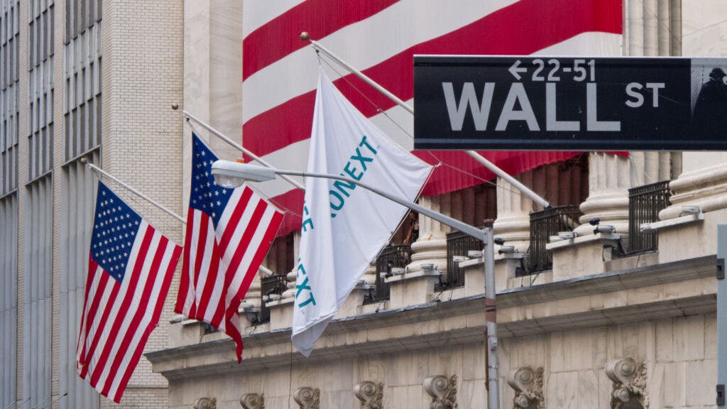 US Stocks Likely To Open Higher After Registering Best Week Of Year Following Trump Win: Markets Still Have Juice Left As Investors Eye CPI Data, Says Expert