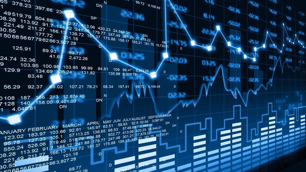 'Big Short' Investor Michael Burry Doubles Down On Chinese Tech Stocks While Adding Protective Hedges