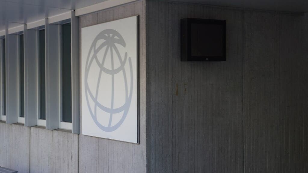 World Bank Worries Over Budget Cuts After $24B Mishap, Trump Win