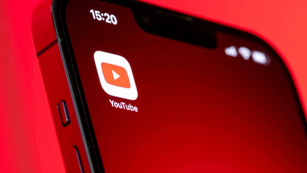 YouTube Premium's Legacy Prices Come To An End More Users