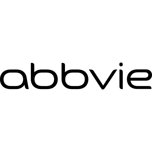 abbvie_logo_icon_247737
