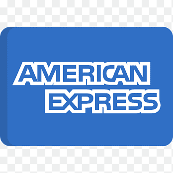 AXP — American Express Stock Fact Sheet