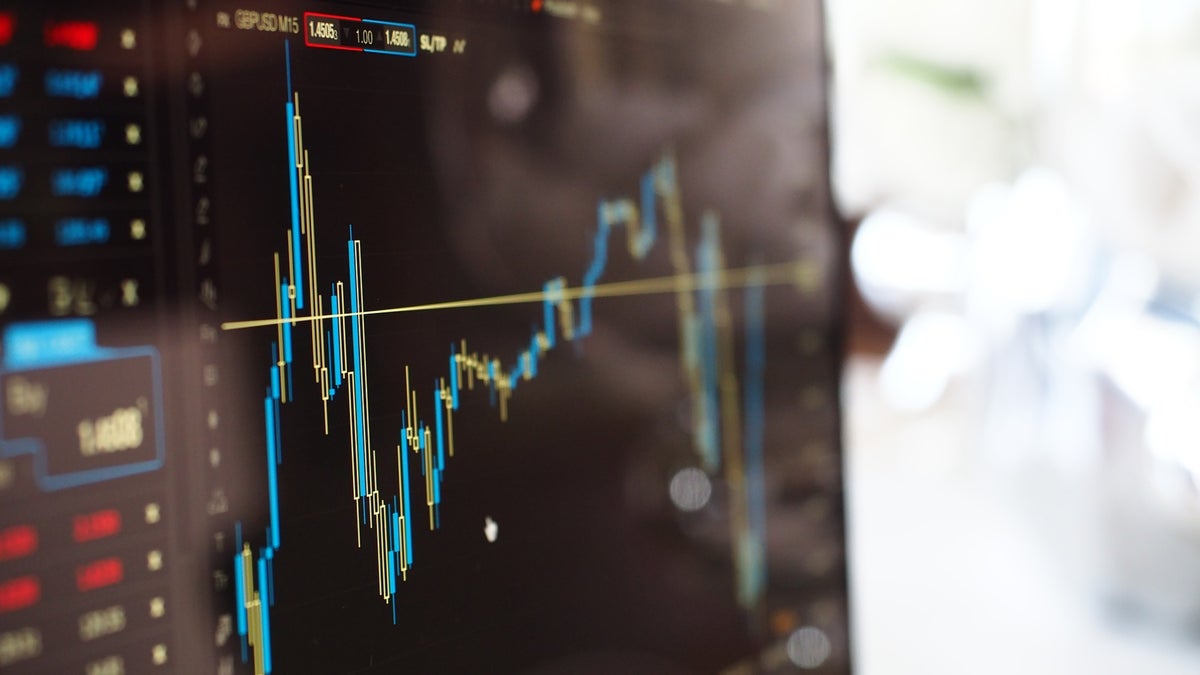 What Analysts Are Saying About BioNTech Stock