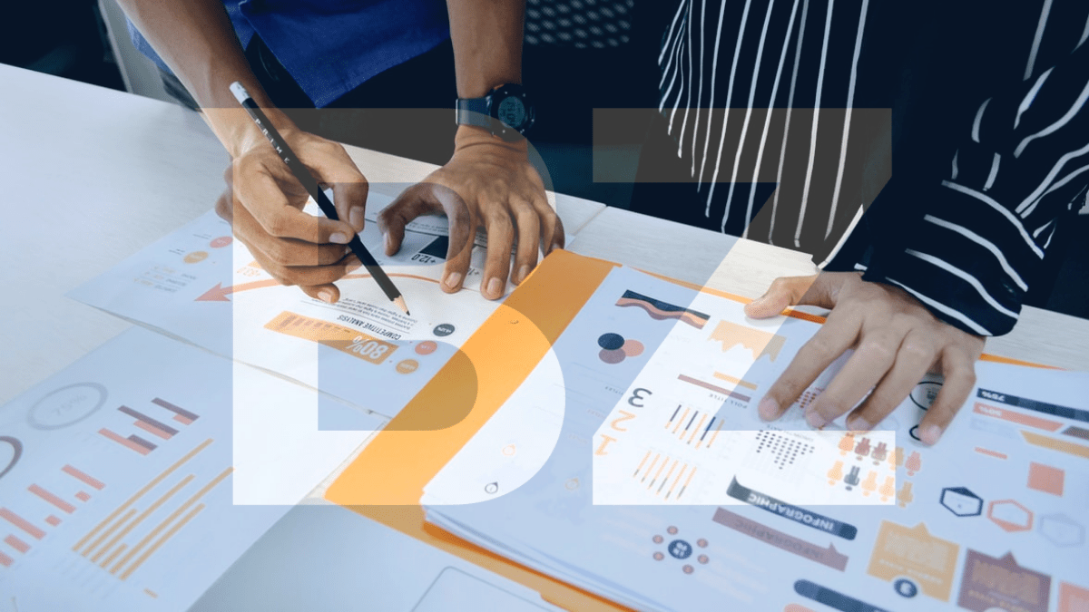 Evaluating Affirm Holdings: Insights From 16 Financial Analysts