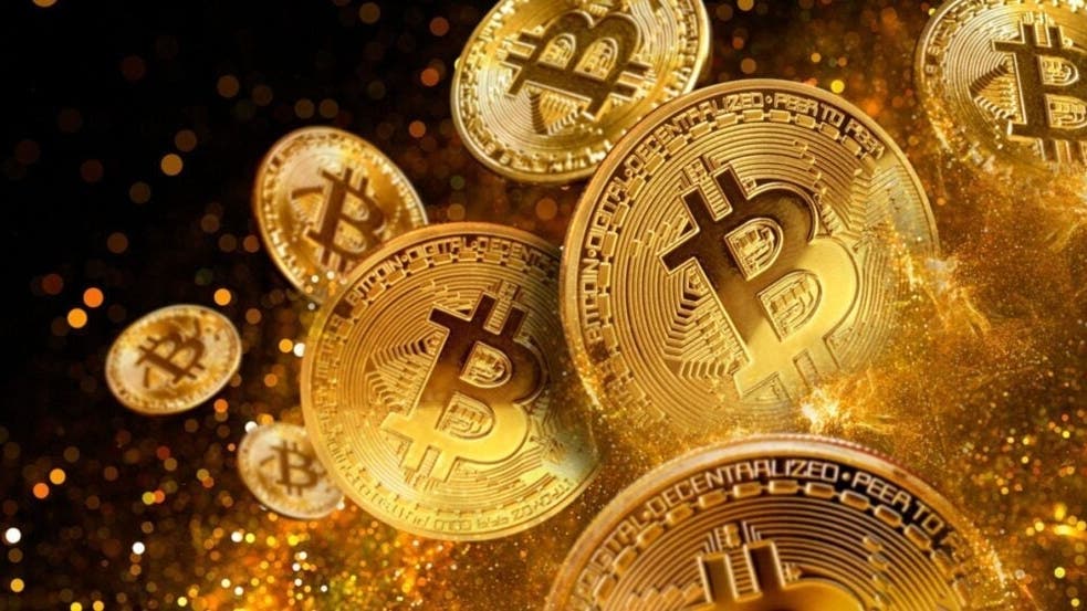 MARA Holdings Faces Mixed Analyst Sentiment: Revenue Miss And Conservative Forecasts Amid Bitcoin Rally