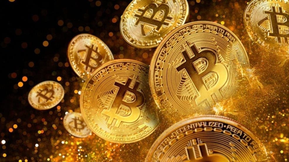 Bitcoin Is Like Gunpowder And That Is Why Sovereign States Can't Refuse Its Adoption, Says Crypto Analyst